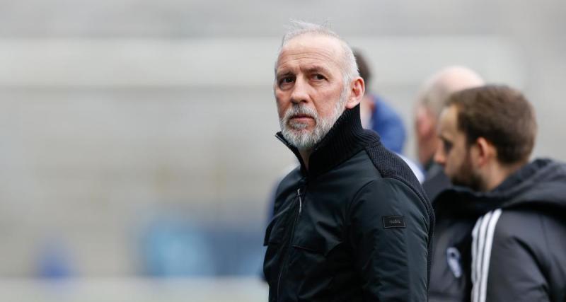  - Brest – Real Madrid : l'anecdote géniale d'Eric Roy sur Ancelotti