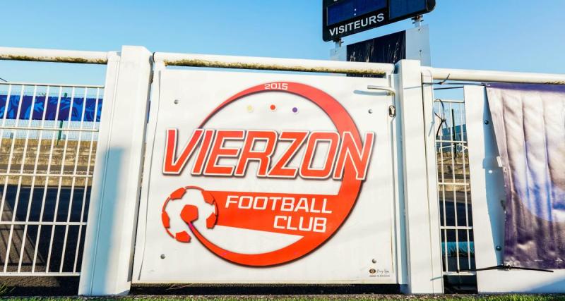  - National 3 : leader, un cador perd huit points sur tapis vert