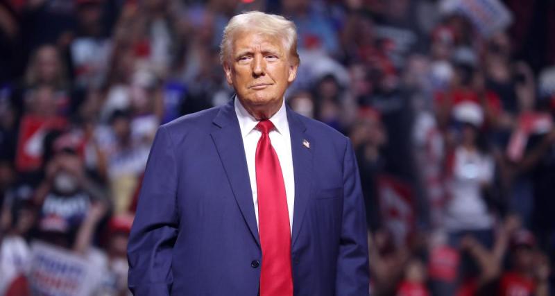  - Trump promet une baisse du prix des carburants : réelle possibilité ou utopie ?