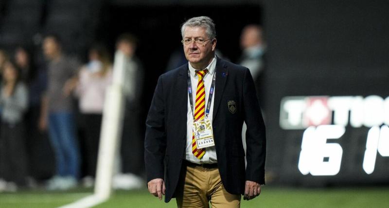  - Perpignan : l’USAP s’en prend sèchement à Canal + et réclame des explications