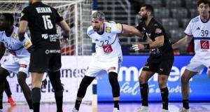 Handball : sur une dernière action folle, la France se qualifie pour les demi-finales !