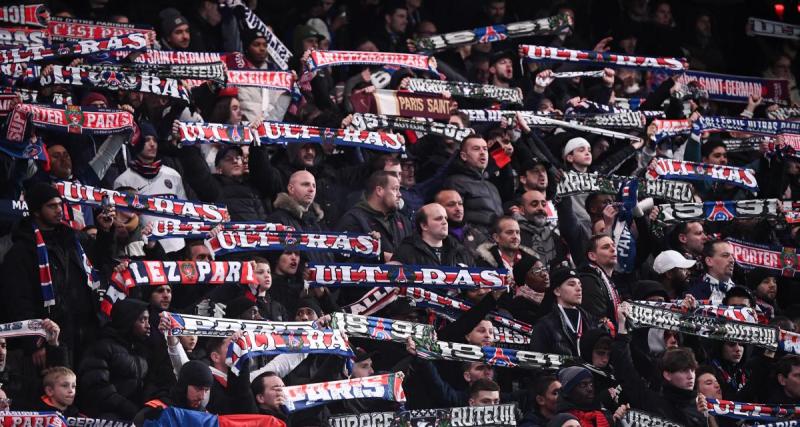  - Stuttgart - PSG : des arrestations après une rixe entre supporters, des fans de l'ASSE concernés