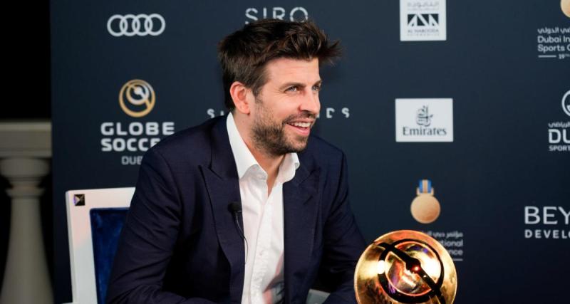  - La Kings League prise en main par la FIFA et l'UEFA ?