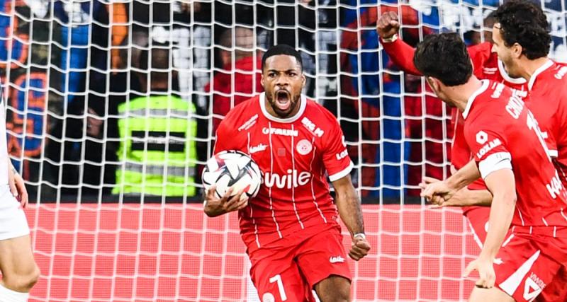  - Mercato : les infos transferts du 28 janvier