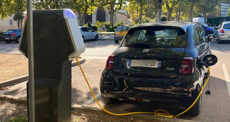  - Normes de CO2, 2035, trois ministres s'opposent à l'UE sur l'avenir de l'automobile