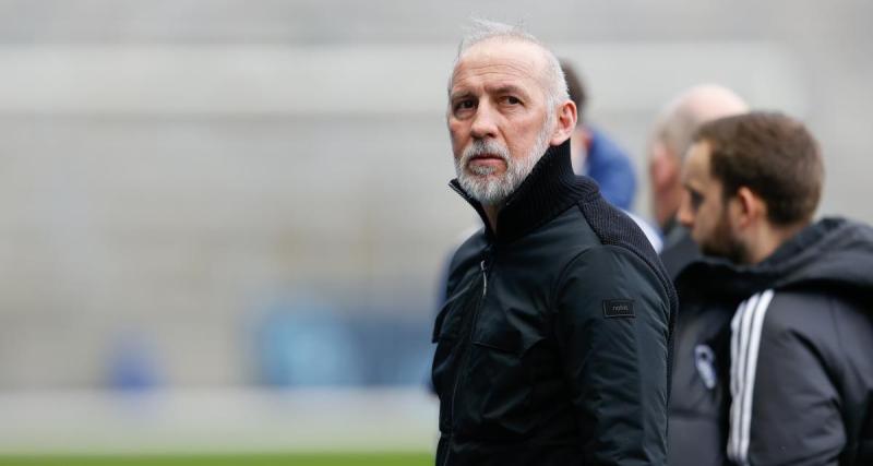  - Brest - Real Madrid : les mots forts d'Éric Roy sur Mbappé et Vinicius avant le choc