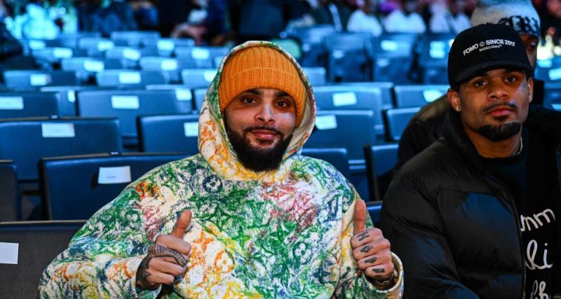  - PSG : Kurzawa en passe de rebondir en Espagne ou en Angleterre ?