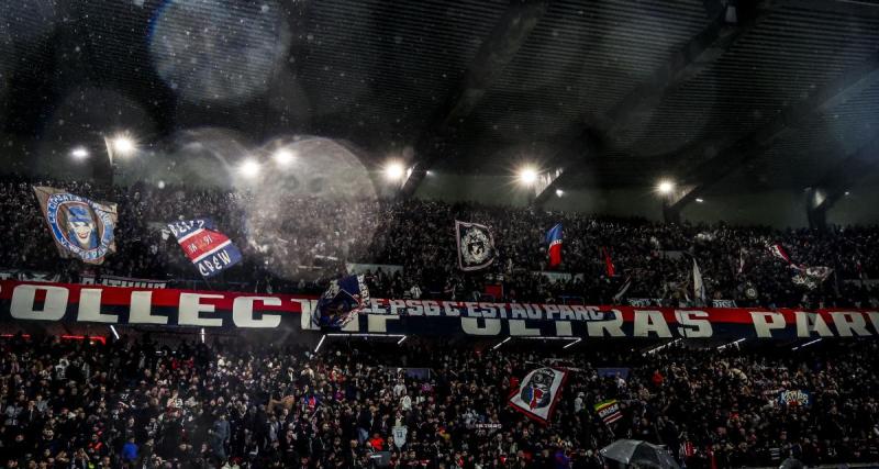  - Stuttgart - PSG : grosse inquiétude sur la présence des ultras ?