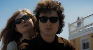 À partir de quel âge emmener vos enfants voir Un Parfait Inconnu, le biopic sur Bob Dylan ?