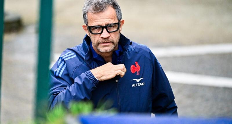  - La compo du XV de France avec des polémiques, Wembanyama bientôt épaulé par une star…Toutes les infos sports du jour !