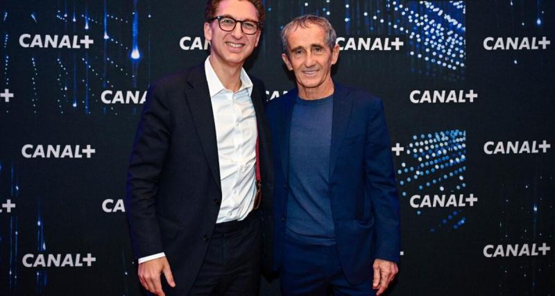  - Top 14 : « Ils sont infiniment plus intelligents dans le rugby que dans le foot », Saada et Canal + envoient un énorme tacle à la LFP