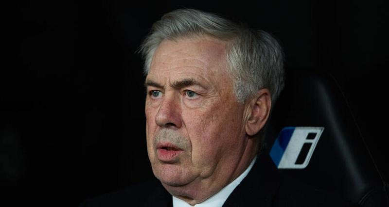  - Brest - Real Madrid : Ancelotti attaque le calendrier malgré la victoire