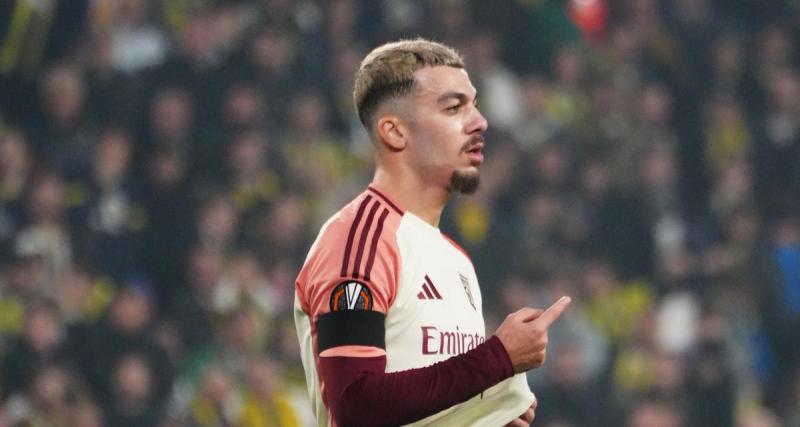  - OL - Ludogorets : toutes les infos pour suivre la rencontre en direct