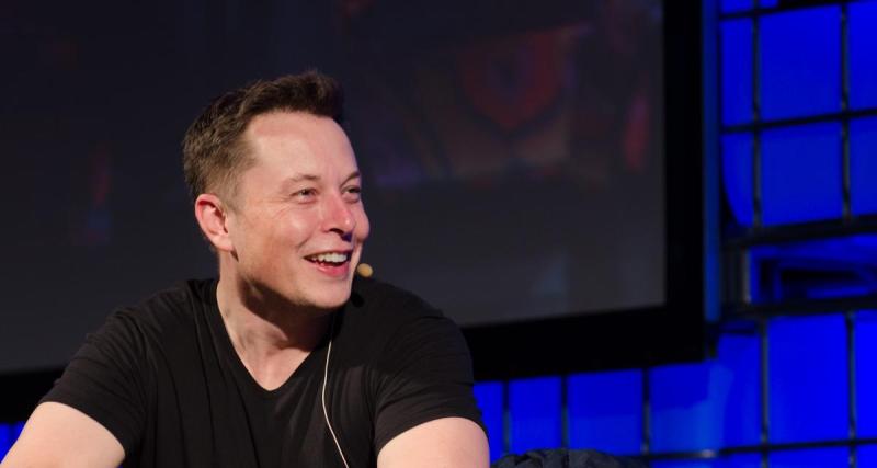  - La Pologne appelle à boycotter Tesla après de nouveaux propos insultants d'Elon Musk