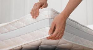 Comment bien choisir votre matelas pour un confort optimal ?