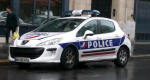 A Nantes, il poursuit le voleur de sa voiture et le livre clé en mains à la police