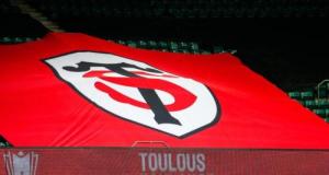 Stade Toulousain : un joueur proche de la prolongation devrait finalement quitter les Rouge et Noir !