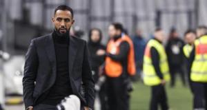 OM : la sortie fracassante de l'avocat de Benatia après la décision de la FFF