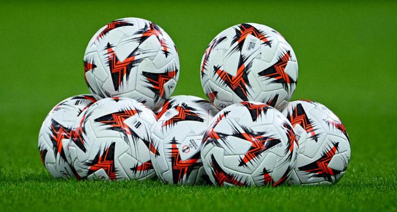  - Nice - Bodø/Glimt : les compositions officielles