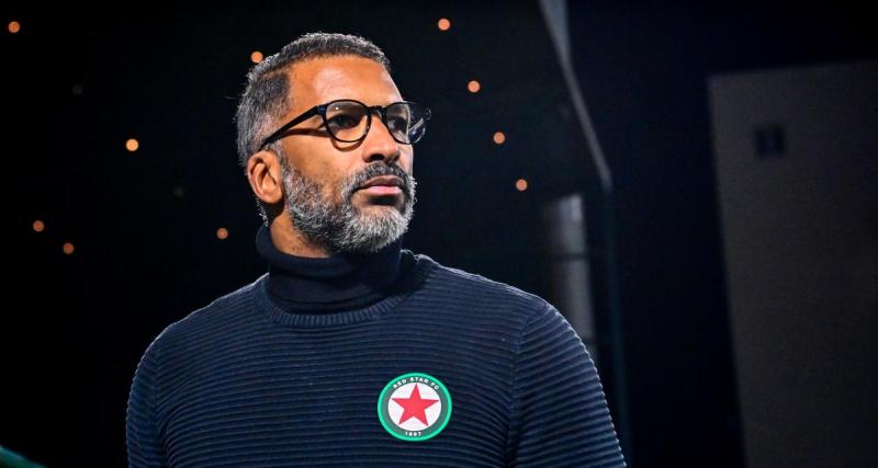  - Beye va remplacer Sampaoli à Rennes, Xavi Simons vendu par le PSG, Benatia suspendu trois mois...Les immanquables du jour !