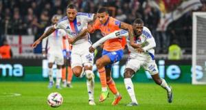 OM - OL : les compos probables !