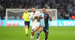 Angers - Le Havre : les compos probables !