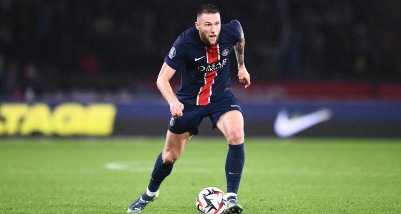  - Mercato : les infos transferts du 30 janvier 