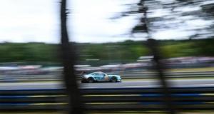 Ce grand constructeur revient aux 24 Heures du Mans en Hypercar, le retour d'une rivalité légendaire