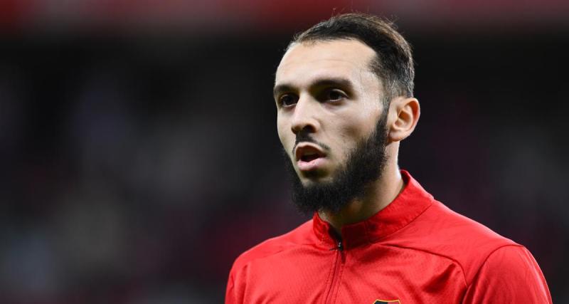  - OM : les chiffres des deals Gouiri et Brassier sont connus !
