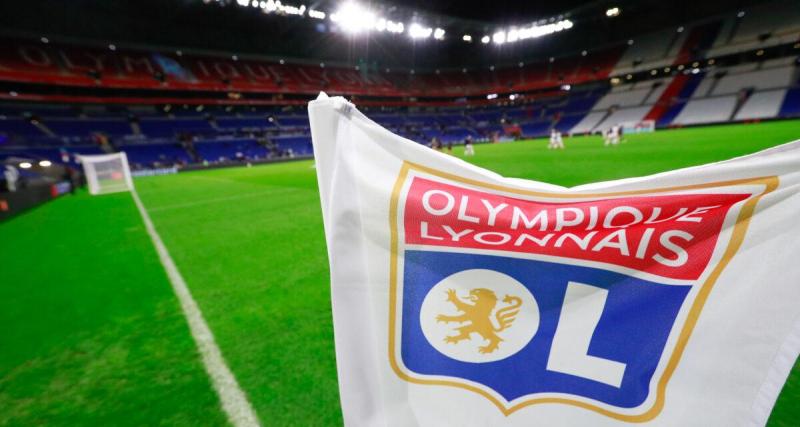  - OL : le nouveau coach des Gones est connu, il fait son retour en Ligue 1