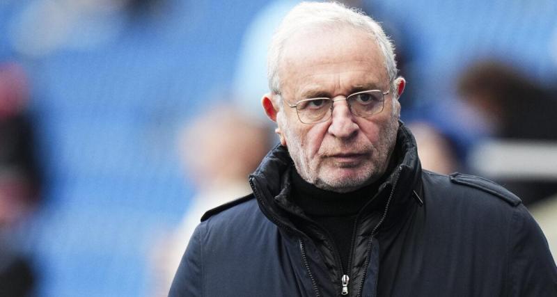  - Droits TV : un président de Ligue 1 dénonce un braquage !