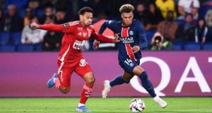 Ligue des champions : le tirage au sort complet des barrages