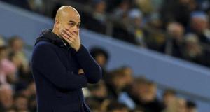 Real Madrid - Manchester City : le coup de gueule de Guardiola contre la programmation