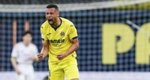 Nantes : Francis Coquelin rejoint les Canaris (off)