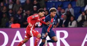 Brest - Paris SG : À quelle heure et sur quelle chaîne ?