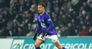 Toulouse : Denis Genreau s’engage en Espagne (off)