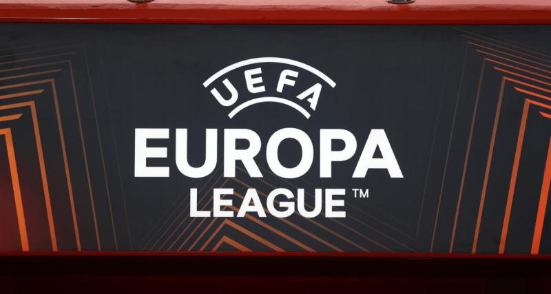  - Ligue Europa : le tirage complet des barrages