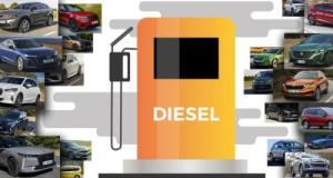 Voitures diesel : quels constructeurs en proposent encore en 2025 ? Notre diaporama exclusif