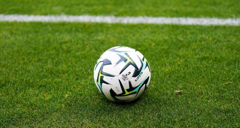  - Troyes - Caen : les compositions officielles du match de la peur