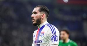 OL : Dortmund de retour sur Cherki, Lyon décidera