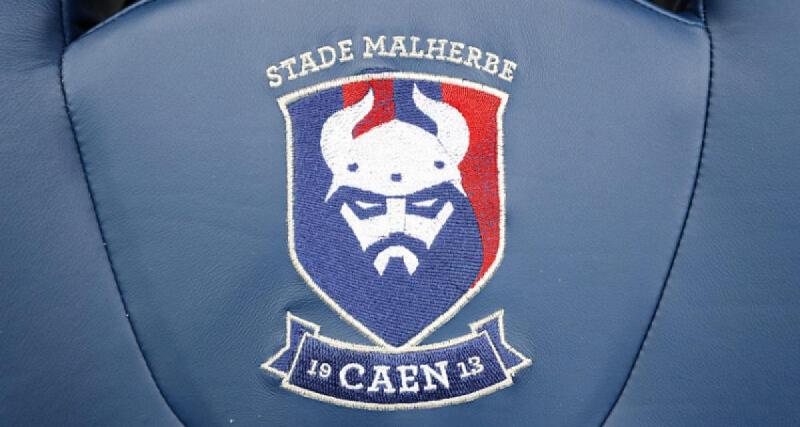  - Ligue 2 : Caen sur le point d'accueillir un défenseur et un attaquant