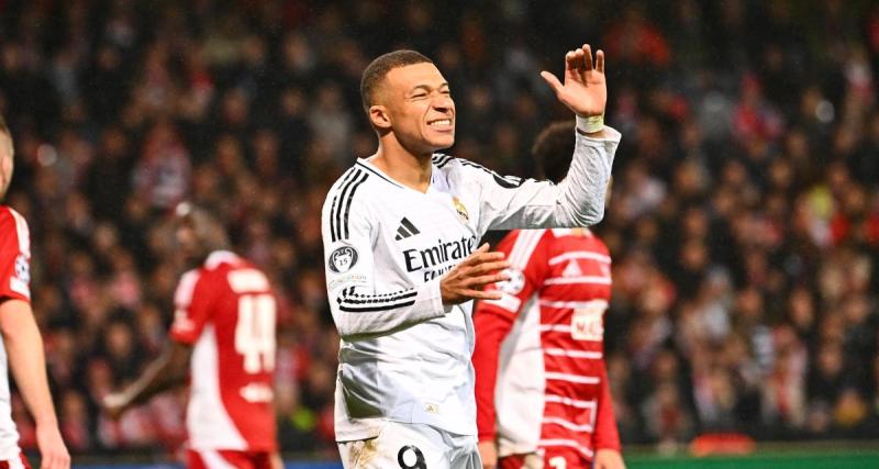  - Espanyol Barcelone - Real Madrid : les compos offcielles !