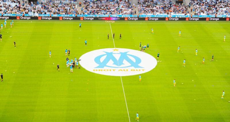  - Mercato : l'OM a bouclé l'arrivée d'un international bosnien