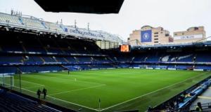 Chelsea : le plan du club pour quitter Stamford Bridge