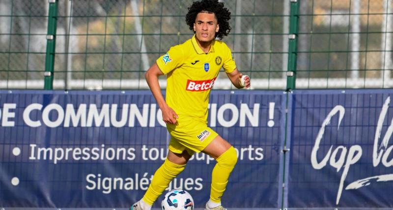  - Mercato : les infos transferts du samedi 1er février
