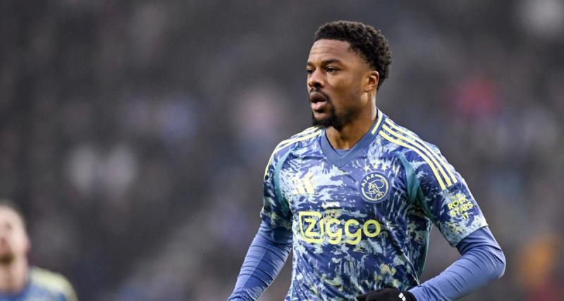  - Un ancien buteur d'Arsenal débarque à Lille ! (Officiel)