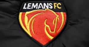 National : Le Mans FC annonce une arrivée et deux départs (off)