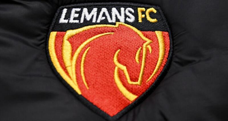  - National : Le Mans FC annonce une arrivée et deux départs (off)