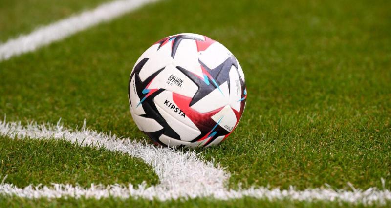  - Ligue 1 : les nommés pour le trophée du meilleur joueur du mois de janvier