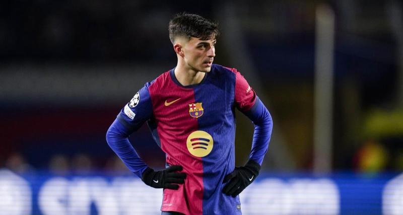 - Barça - Alavés : les compos officielles !